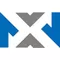 NVX Decal / Sticker 02