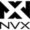 NVX Decal / Sticker 03