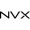 NVX Decal / Sticker 05