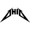 Ohio Metallica Decal / Sticker 03