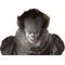 Pennywise The IT Clown Decal / Sticker 06