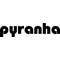 Pyranha Kayaks Decal / Sticker 05