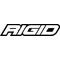 Rigid Industries Decal / Sticker 02