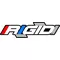 Rigid Industries Decal / Sticker 03