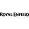 Royal Enfield Decal / Sticker 07