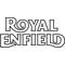 Royal Enfield Decal / Sticker 13