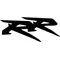 RR Decal / Sticker 02