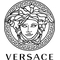 Versace Decal / Sticker 07