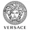 Versace Decal / Sticker 08