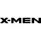 X-Men Decal / Sticker 10