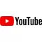 YouTube Decal / Sticker 05