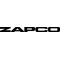 Zapco Car Audio Decal / Sticker 03