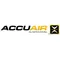 Accuair Decal / Sticker 01