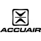 Accuair Decal / Sticker 07