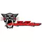 Team Arctic Cat Decal / Sticker 31