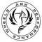 Ark Performance Decal / Sticker 03