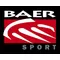 Baer Sport Decal / Sticker 02