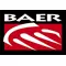 Baer Brakes Decal / Sticker 03