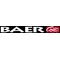 Baer Brakes Decal / Sticker 10
