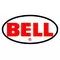 Bell Helmets Decal / Sticker 04