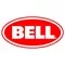 Bell Helmets Decal / Sticker 06