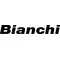 Bianchi Decal / Sticker 02