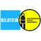 Bilstein Gas Pressure Shock Asorbers Decal / Sticker 01