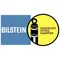 Bilstein Gasdruck Stoss-Dampfer Decal / Sticker 03