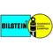 Bilstein Gasdruck Stoss Dampfer Decal / Sticker 05