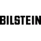 Bilstein Decal / Sticker 06