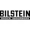 Bilstein Decal / Sticker 07