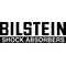 Bilstein Decal / Sticker 08