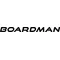 Boardman Decal / Sticker 01