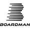 Boardman Decal / Sticker 02