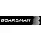 Boardman Decal / Sticker 04