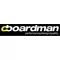 Boardman Decal / Sticker 05