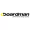 Boardman Decal / Sticker 06