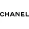 Chanel Decal / Sticker 03