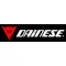 Dainese Decal / Sticker 03