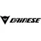 Dainese Decal / Sticker 05