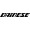 Dainese Decal / Sticker 06