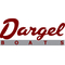 Dargel Boats Decal / Sticker 03