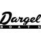 Dargel Boats Decal / Sticker 01