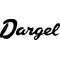 Dargel Boats Decal / Sticker 02