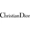 Christian Dior Decal / Sticker 02