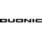 Dounic Decal / Sticker 02