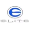 Elite Archery Decal / Sticker 05