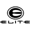 Elite Archery Decal / Sticker 15