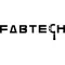 Fabtech Suspension Decal / Sticker 03