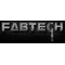 Fabtech Decal / Sticker 05